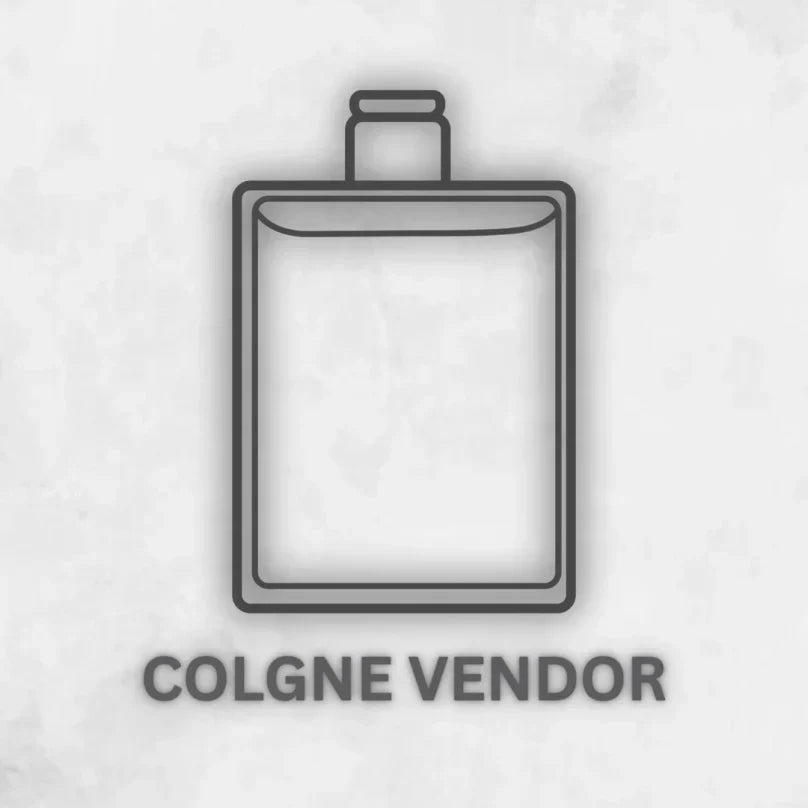 .COLOGNE VENDOR SALE