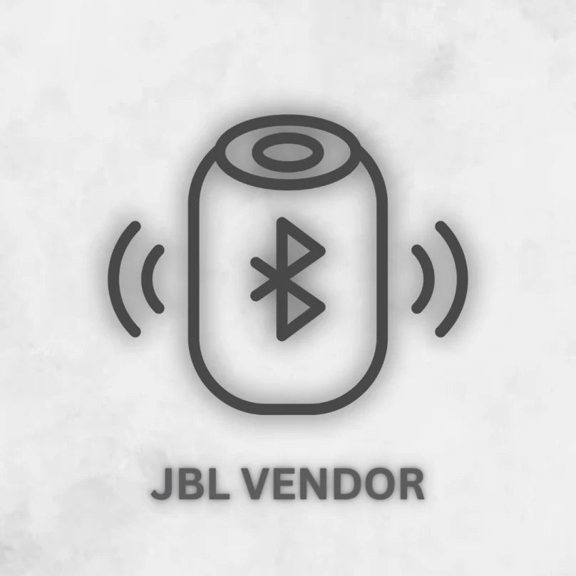 .JL VENDOR SALE