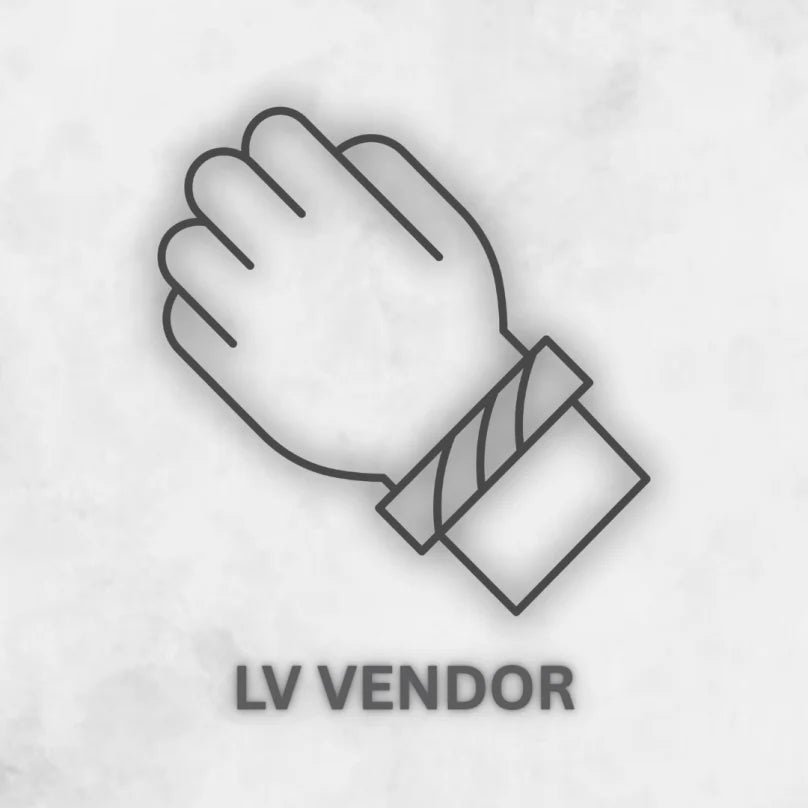 .LV SUPPLIER SALE
