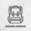 .GOYARA SUPPLIER SALE