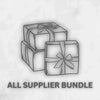 .ALL SUPPLIER BUNDL SALE