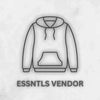 .ESSSNTIALS SUPPLIER SALE