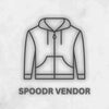 .SPYDR VENDOR SALE