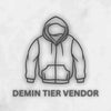 .DEMIN TIER SUPPLIER SALE