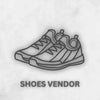 .SHEOS SUPPLIER SALE