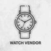 .WATCH SUPPLIER SALE