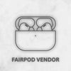 .FAIRPD SUPPLIER SALE