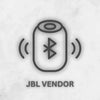 .JL VENDOR SALE